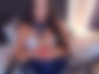 Live cam show with ninfomaria - Italian Young Adult on fapnchat | colombia