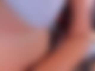 Live cam show with ninfomaria - Anal Toys on Camsoda