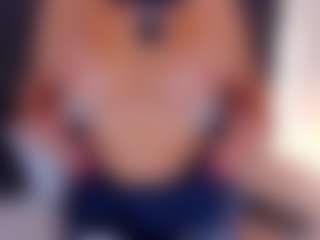 ninfomaria's Live Sex Cam Show