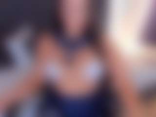 ninfomaria's Live Sex Cam Show
