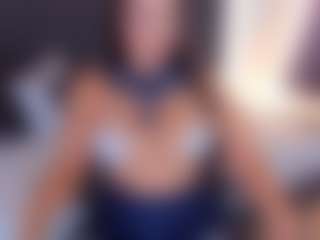 ninfomaria's Live Sex Cam Show