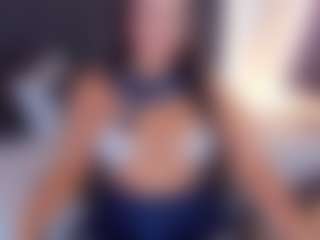 ninfomaria's Live Sex Cam Show