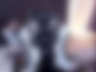ninfomaria's Live Sex Cam Show