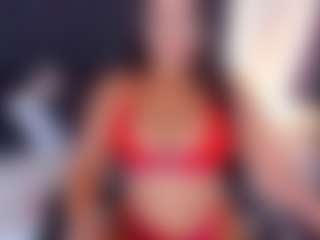 ninfomaria's Live Sex Cam Show