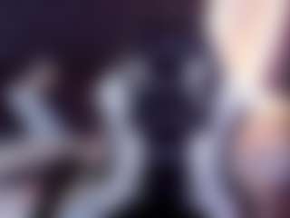 ninfomaria's Live Sex Cam Show
