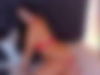 ninfomaria's Live Sex Cam Show