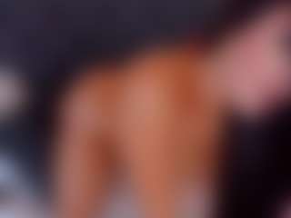 ninfomaria's Live Sex Cam Show