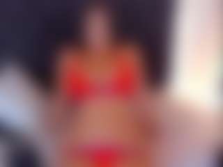 ninfomaria's Live Sex Cam Show