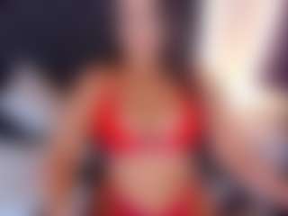 ninfomaria's Live Sex Cam Show