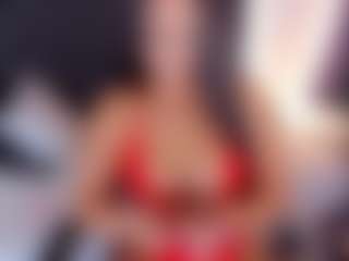 ninfomaria's Live Sex Cam Show