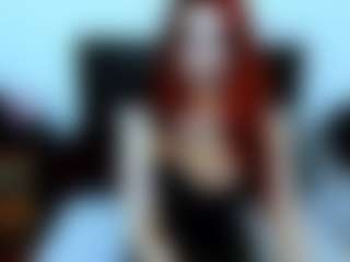 PollyKiss's Live Sex Cam Show