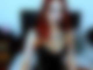 PollyKiss's Live Sex Cam Show