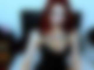 PollyKiss's Live Sex Cam Show