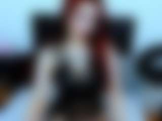 Live cam show with PollyKiss - Bdsm on Cam Slut