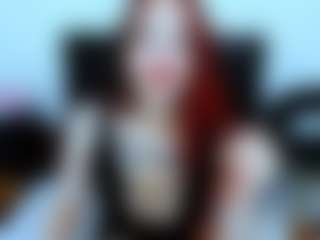 Live cam show with PollyKiss - Goth on https://playwithruby.com