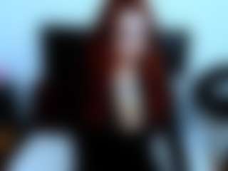 PollyKiss's Live Sex Cam Show