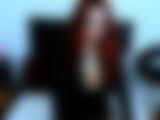 PollyKiss's Live Sex Cam Show