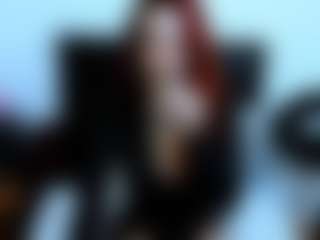 PollyKiss's Live Sex Cam Show