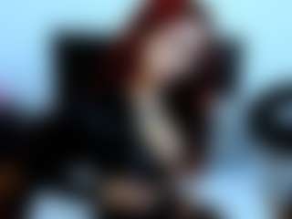 PollyKiss's Live Sex Cam Show