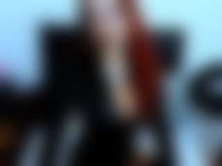 PollyKiss's Live Sex Cam Show