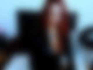 Live cam show with PollyKiss - Erotic Dance on Dare Cams