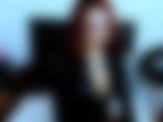 PollyKiss's Live Sex Cam Show