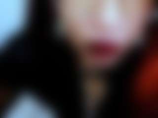 PollyKiss's Live Sex Cam Show