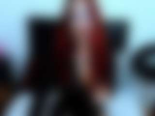 PollyKiss's Live Sex Cam Show