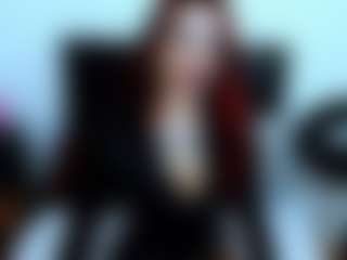 PollyKiss's Live Sex Cam Show