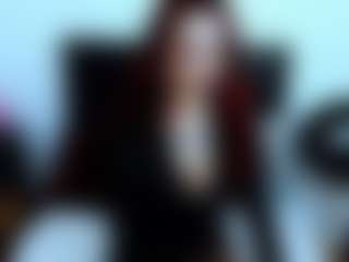 PollyKiss's Live Sex Cam Show