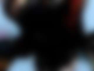 Live cam show with PollyKiss - Cosplay on Milfs Live
