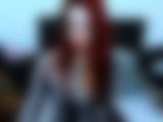 PollyKiss's Live Sex Cam Show
