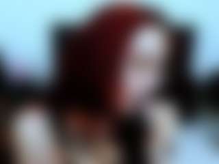 Live cam show with PollyKiss - Cosplay Young Adult on Gym Cam Girls