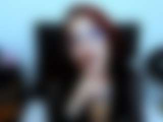 PollyKiss's Live Sex Cam Show