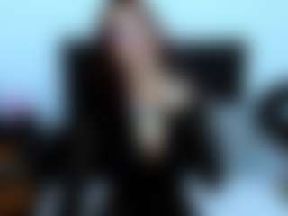 PollyKiss's Live Sex Cam Show