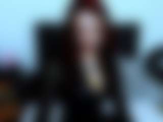Live cam show with PollyKiss - Striptease on madthumbs