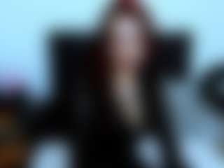 PollyKiss's Live Sex Cam Show