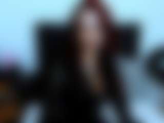 PollyKiss's Live Sex Cam Show