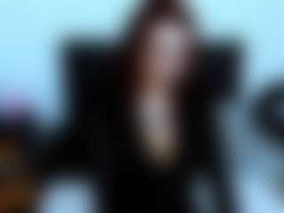 PollyKiss's Live Sex Cam Show