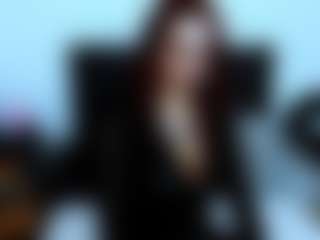 PollyKiss's Live Sex Cam Show