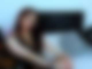 Live cam show with PollyKiss - Striptease on https://playwithruby.com