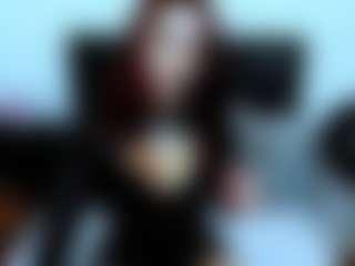 Live cam show with PollyKiss - Dom on crypto-cams