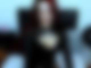 PollyKiss's Live Sex Cam Show
