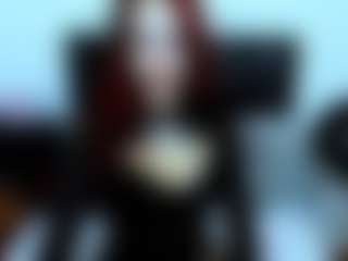 PollyKiss's Live Sex Cam Show