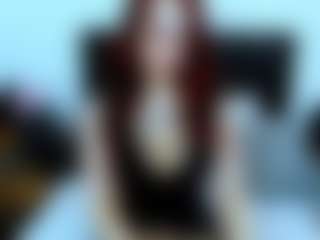 PollyKiss's Live Sex Cam Show