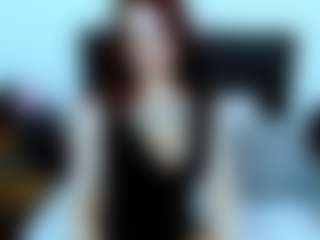 PollyKiss's Live Sex Cam Show