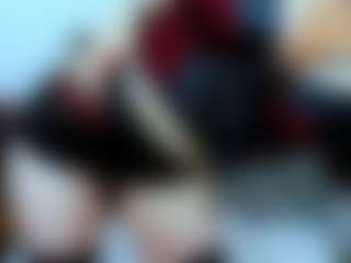 Live cam show with PollyKiss - Teasing on Strip Flash - Live Sex Shows