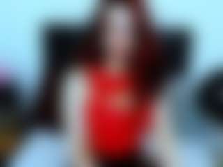 Live cam show with PollyKiss - BBW on CamwithHer