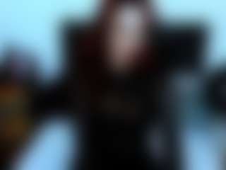 Live cam show with PollyKiss - College on madthumbs