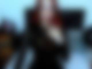 PollyKiss's Live Sex Cam Show